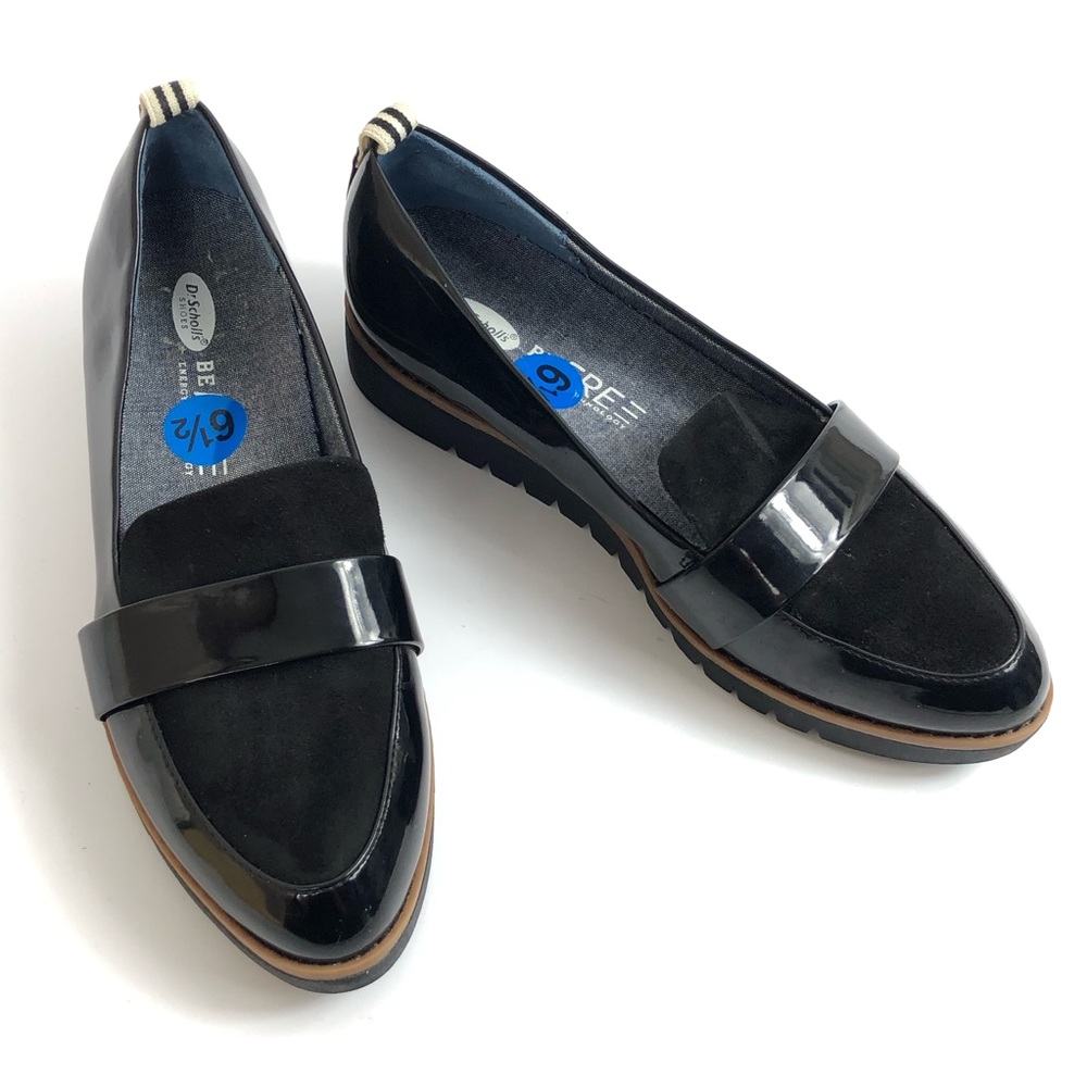 Dr. Scholl’s Women’s Loafer Shoe
